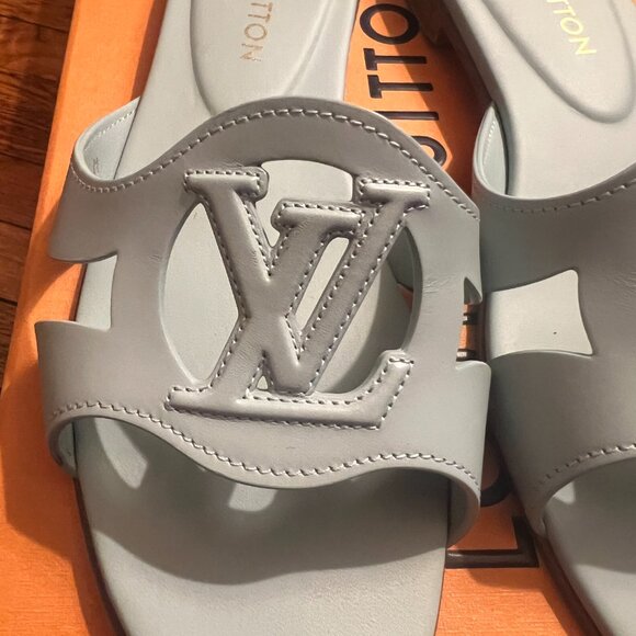 LV Mule - Picture 4 of 9